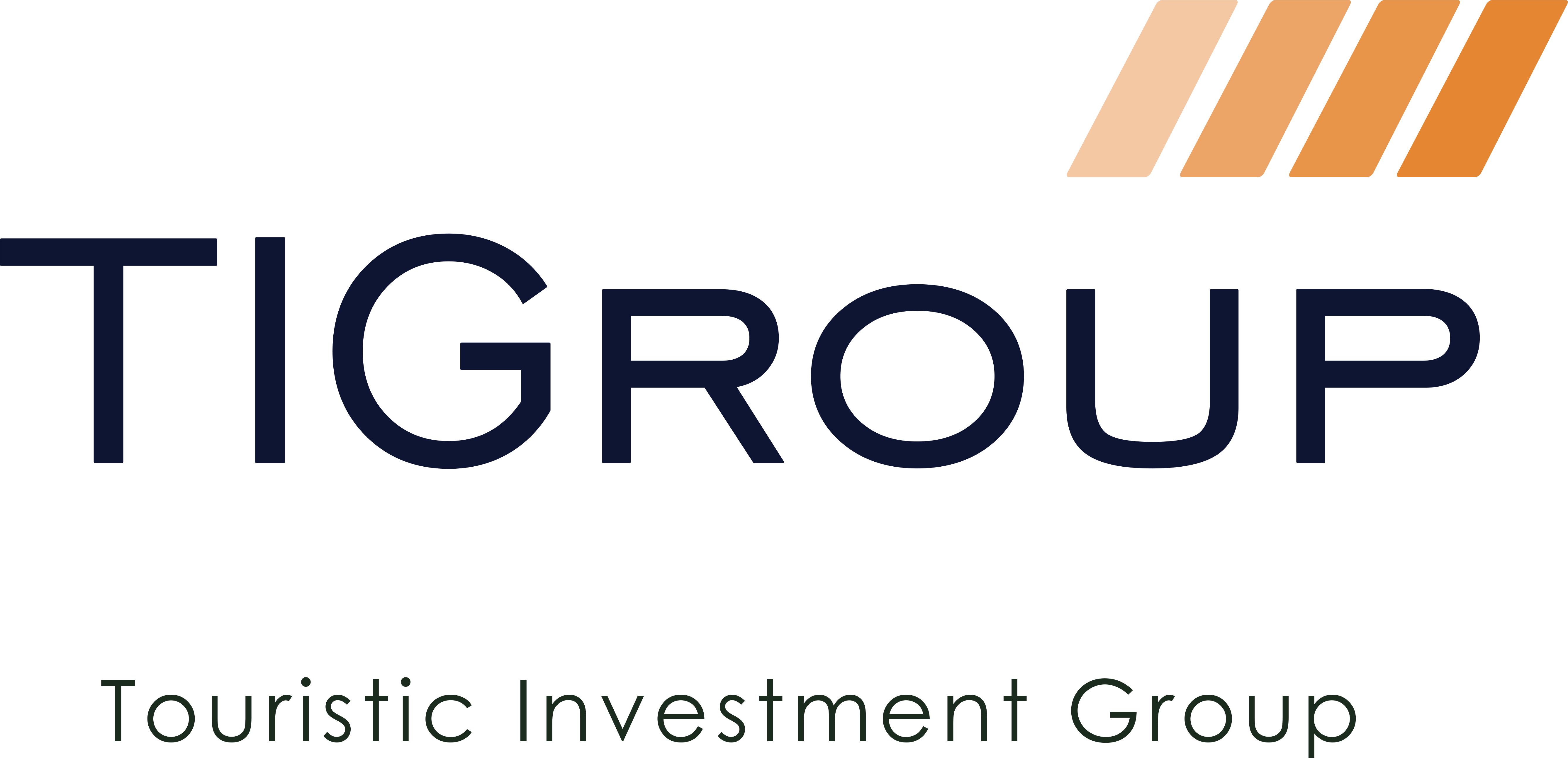 TIGroup